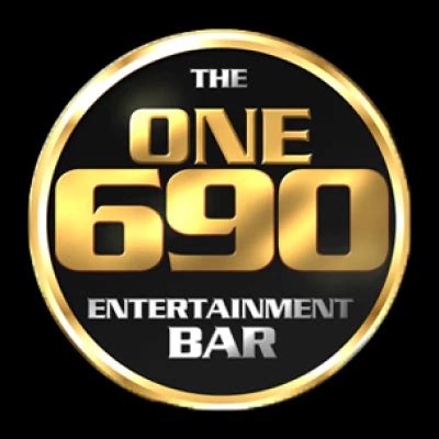 the one 690 entertainment bar reviews|Fab Philippines: The ONE 690 Entertainment Bar .
